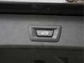 BMW 520 5-serie Touring 520i Business Edition Plus | Laser Grau - thumbnail 40