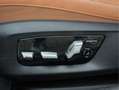 BMW 520 5-serie Touring 520i Business Edition Plus | Laser Grau - thumbnail 15