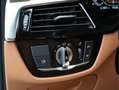 BMW 520 5-serie Touring 520i Business Edition Plus | Laser Grau - thumbnail 13