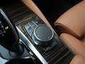 BMW 520 5-serie Touring 520i Business Edition Plus | Laser Grau - thumbnail 30