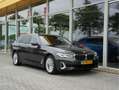 BMW 520 5-serie Touring 520i Business Edition Plus | Laser Grau - thumbnail 41