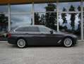 BMW 520 5-serie Touring 520i Business Edition Plus | Laser Grau - thumbnail 8