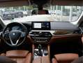BMW 520 5-serie Touring 520i Business Edition Plus | Laser Grau - thumbnail 36