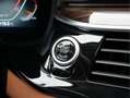BMW 520 5-serie Touring 520i Business Edition Plus | Laser Grau - thumbnail 27