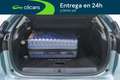 Citroen C4 1.2 PureTech Feel Pack S&S EAT8 130 Azul - thumbnail 17