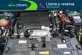 Citroen C4 1.2 PureTech Feel Pack S&S EAT8 130 Azul - thumbnail 35