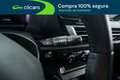 Citroen C4 1.2 PureTech Feel Pack S&S EAT8 130 Azul - thumbnail 22