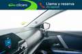 Citroen C4 1.2 PureTech Feel Pack S&S EAT8 130 Azul - thumbnail 31