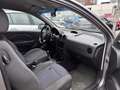 Chevrolet Kalos 1.2 Pure Gris - thumbnail 12