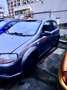 Chevrolet Kalos 1.2 Pure Gris - thumbnail 2