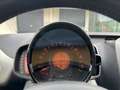 Toyota Aygo 1.0i VVT-i 1er Prop Carnet Caméra Airco Jantes Rood - thumbnail 13