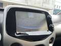 Toyota Aygo 1.0i VVT-i 1er Prop Carnet Caméra Airco Jantes Rood - thumbnail 16