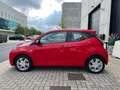 Toyota Aygo 1.0i VVT-i 1er Prop Carnet Caméra Airco Jantes Rood - thumbnail 8