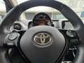 Toyota Aygo 1.0i VVT-i 1er Prop Carnet Caméra Airco Jantes Rood - thumbnail 12