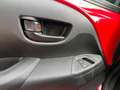 Toyota Aygo 1.0i VVT-i 1er Prop Carnet Caméra Airco Jantes Rood - thumbnail 19