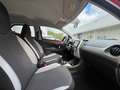 Toyota Aygo 1.0i VVT-i 1er Prop Carnet Caméra Airco Jantes Rood - thumbnail 18