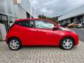 Toyota Aygo 1.0i VVT-i 1er Prop Carnet Caméra Airco Jantes Rood - thumbnail 4