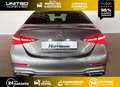 Mercedes-Benz C 300 e AMG (Pano, 360, MBUX) 313ch Gris - thumbnail 2