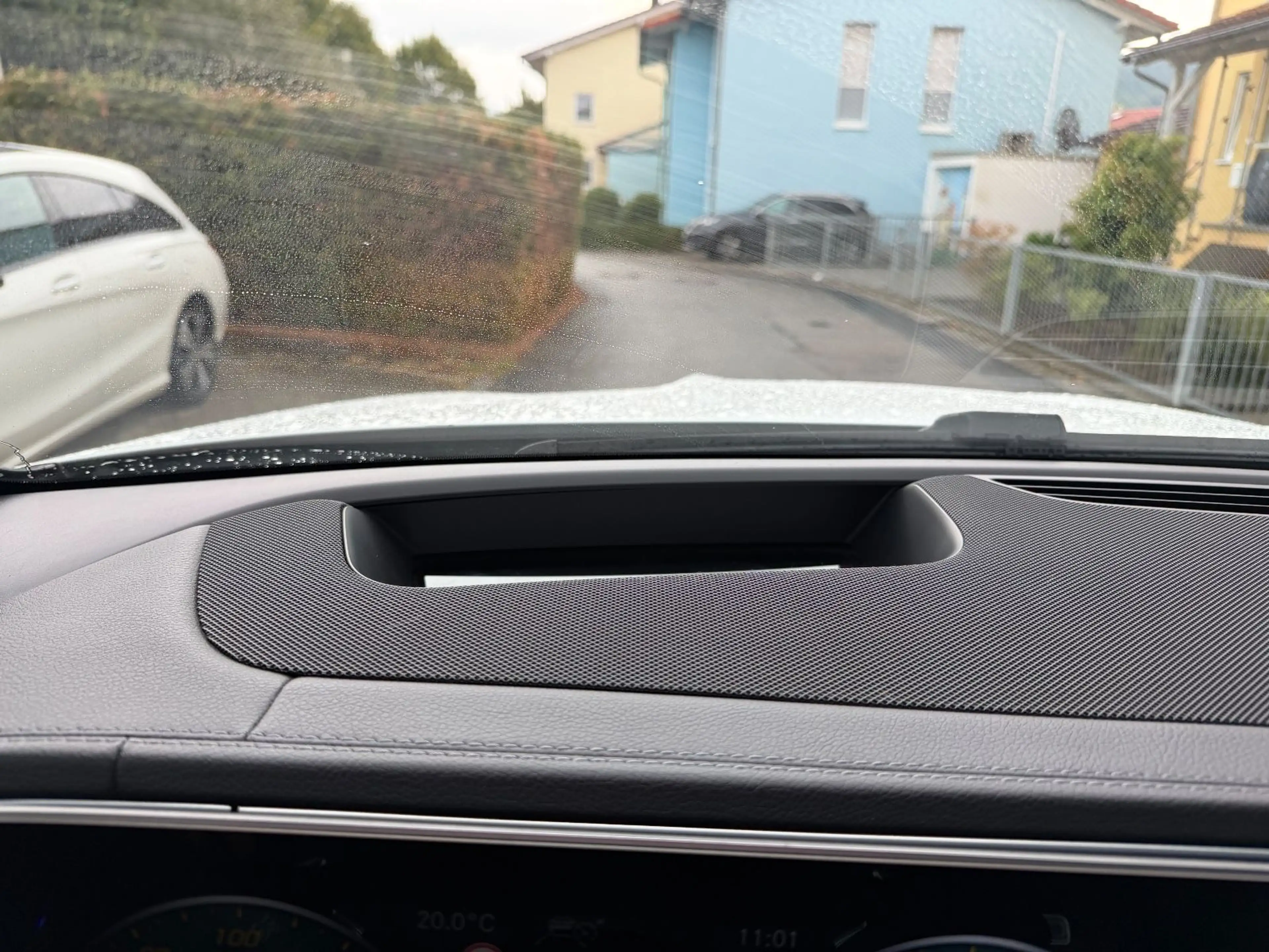 Mercedes-Benz GLE 350 GLE Coupe 350 de 4Matic AMG LINE/PANO/HEAD-UP/ — photo 16