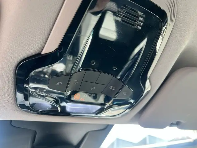 Alfa Romeo Stelvio view 14