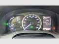 Lexus CT 200h Eco Gris - thumbnail 10