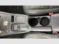 Lexus CT 200h Eco Gris - thumbnail 19
