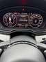 Audi A5 Quattro/AHK/S-line Sportpaket/19Zoll/MassageSitze/ Gris - thumbnail 20