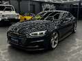 Audi A5 Quattro/AHK/S-line Sportpaket/19Zoll/MassageSitze/ Gris - thumbnail 1