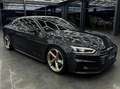 Audi A5 Quattro/AHK/S-line Sportpaket/19Zoll/MassageSitze/ Gris - thumbnail 3
