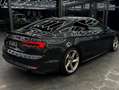 Audi A5 Quattro/AHK/S-line Sportpaket/19Zoll/MassageSitze/ Gris - thumbnail 8