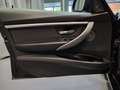 BMW 340 i Sport Line Shadow *TOP Ausstattung* Schwarz - thumbnail 15