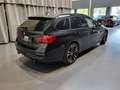BMW 340 i Sport Line Shadow *TOP Ausstattung* Schwarz - thumbnail 4