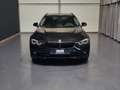 BMW 340 i Sport Line Shadow *TOP Ausstattung* Schwarz - thumbnail 2