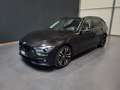 BMW 340 i Sport Line Shadow *TOP Ausstattung* Schwarz - thumbnail 1