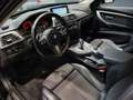 BMW 340 i Sport Line Shadow *TOP Ausstattung* Schwarz - thumbnail 6