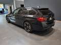 BMW 340 i Sport Line Shadow *TOP Ausstattung* Schwarz - thumbnail 5