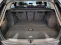 BMW 340 i Sport Line Shadow *TOP Ausstattung* Schwarz - thumbnail 18
