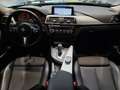 BMW 340 i Sport Line Shadow *TOP Ausstattung* Schwarz - thumbnail 10