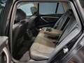BMW 340 i Sport Line Shadow *TOP Ausstattung* Schwarz - thumbnail 9