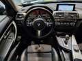 BMW 340 i Sport Line Shadow *TOP Ausstattung* Schwarz - thumbnail 13