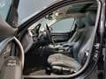 BMW 340 i Sport Line Shadow *TOP Ausstattung* Schwarz - thumbnail 7