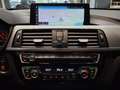 BMW 340 i Sport Line Shadow *TOP Ausstattung* Schwarz - thumbnail 12