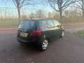 Opel Meriva 1.4 Turbo Business Edition / Navi / Airco / NAP / Schwarz - thumbnail 6