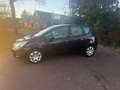 Opel Meriva 1.4 Turbo Business Edition / Navi / Airco / NAP / Schwarz - thumbnail 3