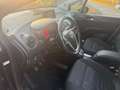 Opel Meriva 1.4 Turbo Business Edition / Navi / Airco / NAP / Schwarz - thumbnail 20