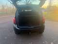 Opel Meriva 1.4 Turbo Business Edition / Navi / Airco / NAP / Schwarz - thumbnail 9