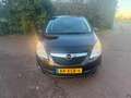 Opel Meriva 1.4 Turbo Business Edition / Navi / Airco / NAP / Schwarz - thumbnail 2