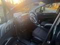 Opel Meriva 1.4 Turbo Business Edition / Navi / Airco / NAP / Schwarz - thumbnail 10