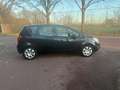 Opel Meriva 1.4 Turbo Business Edition / Navi / Airco / NAP / Schwarz - thumbnail 7