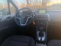 Opel Meriva 1.4 Turbo Business Edition / Navi / Airco / NAP / Schwarz - thumbnail 15